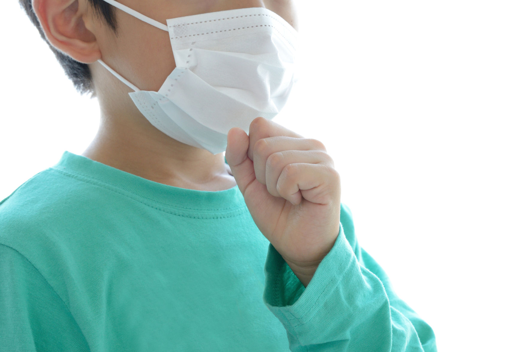 STOCK doctor face mask